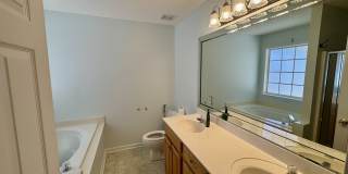 505 Dorothy Court Gallery 6