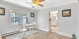 320 Ocean Park Avenue Gallery 10