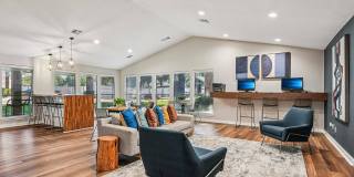 Bridgepoint Gallery 4