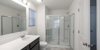 3 Bed, 2.5 Bath Home with Bonus Loft & Private Owner Suite - Available Late September Move In Gallery 11