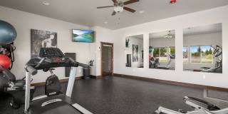 Bel Cielo Apartments Gallery 9