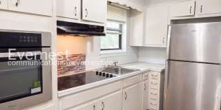 733 Glen Ridge Drive Gallery 4