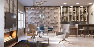 Cornerstone Westbury Gallery 16