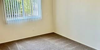 Braemont Terrace Gallery 4