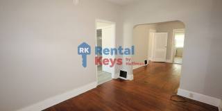 Two Bedroom House Gallery 6