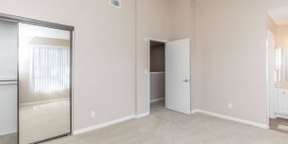 Oak Tree Court Gallery 57