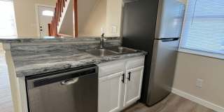 Charming 3-Bedroom Home for Rent in Hilliard, Ohio Gallery 9