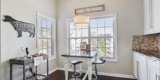 4246 River Green Drive NW Gallery 16