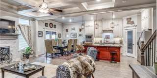 Beautiful home in Kelly Lake Estates + 4 bedrooms + 3 full bathrooms Gallery 23