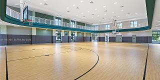 8225 NW 43rd St Gallery 48