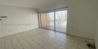1965 S Ocean Dr Gallery 11