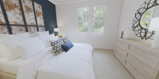 The Corwyn Conyers Gallery 10