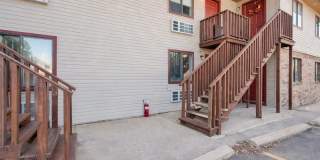 1045 Happy Hollow Gallery 1