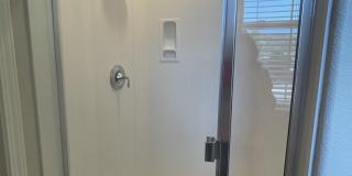 777 Country Club Dr Gallery 15