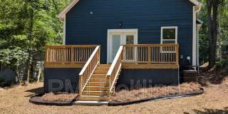 1321 Bridges Avenue Southwest Gallery 15