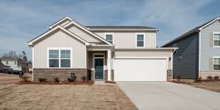 1014 Hanover Crossing Drive Gallery 1