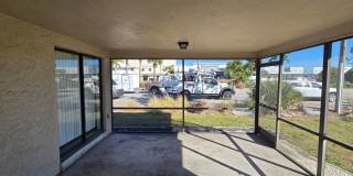 4803 Triton Ct #2 Gallery 13