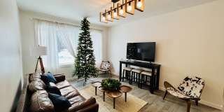 4473 S. U.s. Hwy 45 Gallery 1