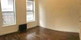 502 W 167th Street Gallery 5