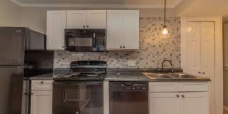 $1,200 - 3 bed/2 bath house for rent in Midtown Augusta, with fenced back yard Gallery 14