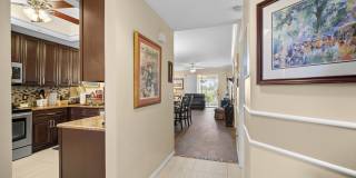 14531 Hickory Hill Court Gallery 1