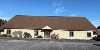 5984 MAIN Street unit: C Gallery 1