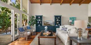 2122 Paseo Dorado Gallery 3