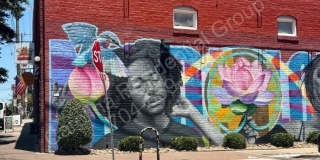 3100 North Davidson Street Gallery 15