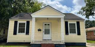 409 Boundary Lane Gallery 1