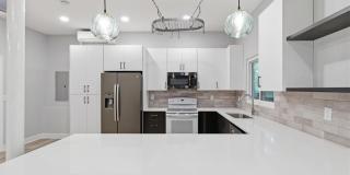 9485 Martin Road Gallery 34