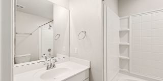 Charleston Place #2291 Gallery 20