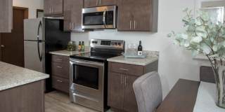 Countryside Estates Gallery 19