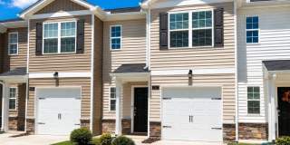 3307 Alibird Lane Gallery 1