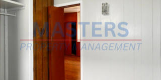 Spacious Rental | Convenient Central Location Spacious Rental | Convenient Central Location Gallery 18