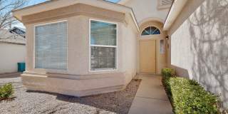 Charming 3-Bedroom Home in Northern Meadows – Spacious & Move-In Ready Gallery 5