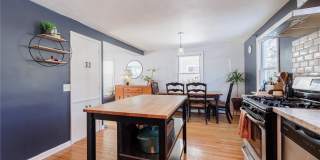 206 Farmington Road Gallery 6