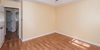 118 Jimmy Reynolds Drive Gallery 19