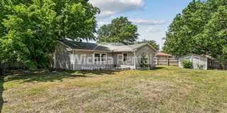 3 bedroom 2 bathroom home Gallery 14