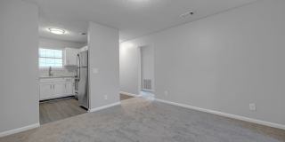 Lakeview Oaks Gallery 23