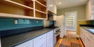 2123 Sprunt Avenue Gallery 14