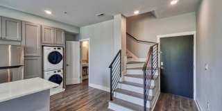 2013 BENNING Road NE Gallery 10
