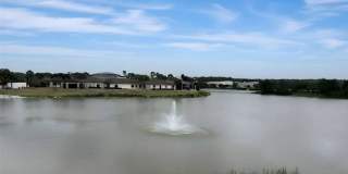 8736 River Homes Ln Gallery 1
