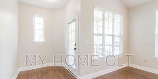 6716 Mallard Park Drive Gallery 9