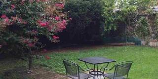 46-48 EAST 17TH ST Gallery 1