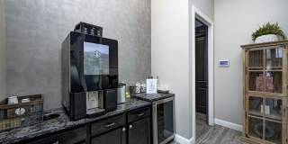 Copley Park Gallery 10