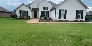 60 Doe Valley Gallery 1