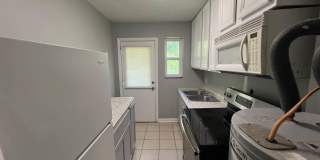 103 Ellinor Ct Gallery 4