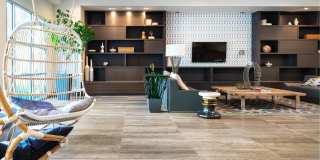 LINQ LINQ Gallery 12