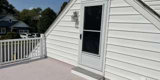 300 4th Avenue Gallery 29