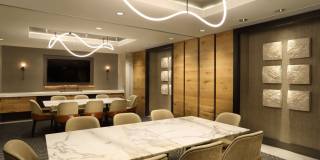 Chevy Chase Lake Gallery 55